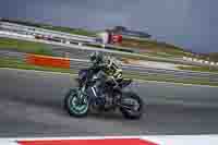 cadwell-no-limits-trackday;cadwell-park;cadwell-park-photographs;cadwell-trackday-photographs;enduro-digital-images;event-digital-images;eventdigitalimages;navarra;no-limits-trackdays;peter-wileman-photography;racing-digital-images;trackday-digital-images;trackday-photos